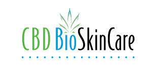 CBD BIOCARE SKIN CARE