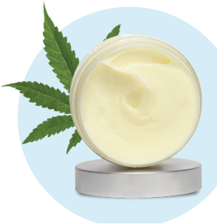 CBD BIOCARE PAIN CREAM