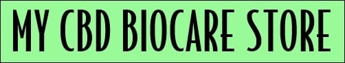 My CBD BioCare Store