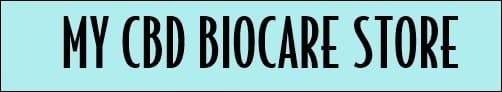 CBD BIOCARE STORE
