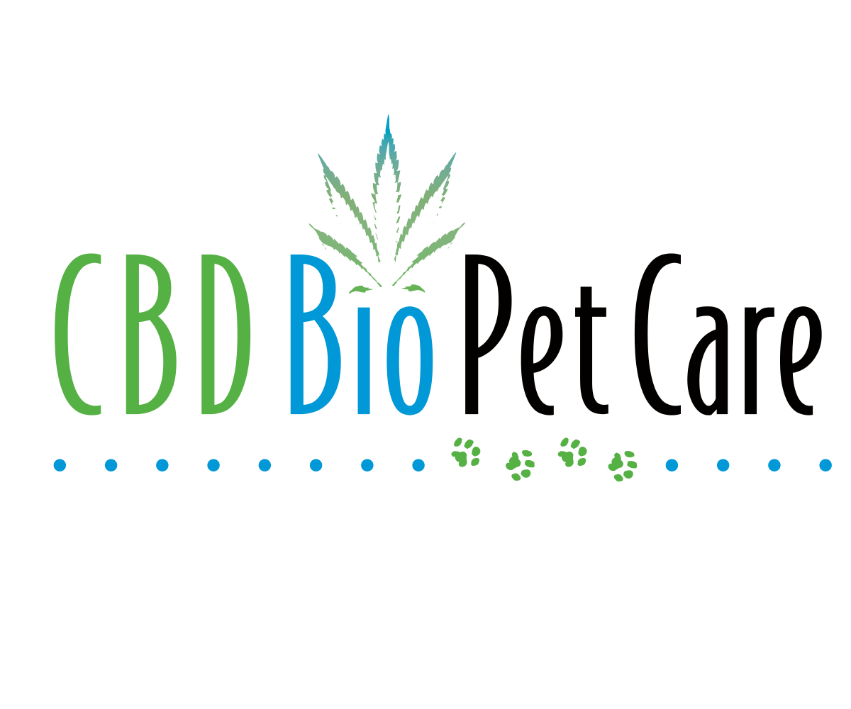 cbd biocare pets California