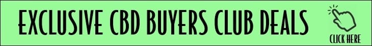 CBD BIOCARE DEALS California